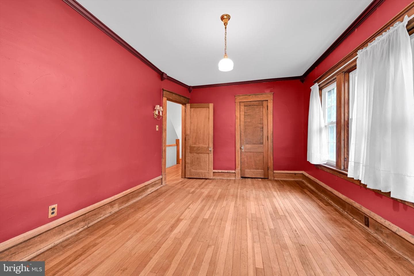 502 Friedensburg Road photo 21