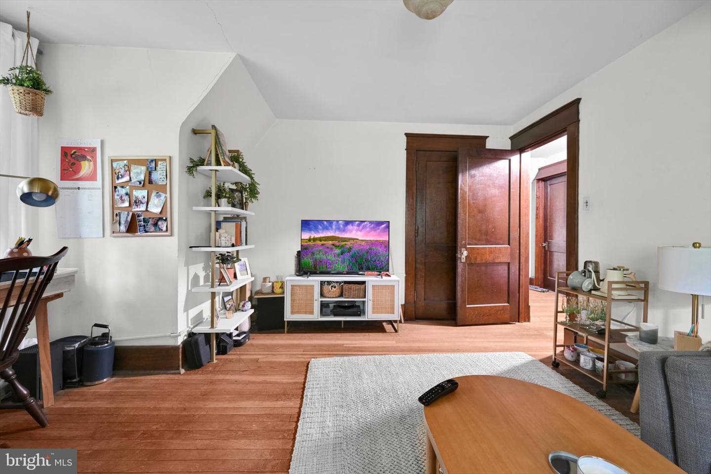502 Friedensburg Road photo 25