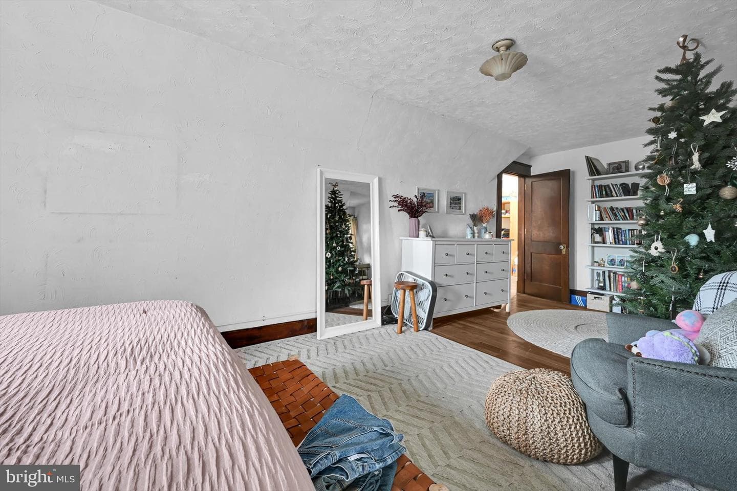 502 Friedensburg Road photo 27