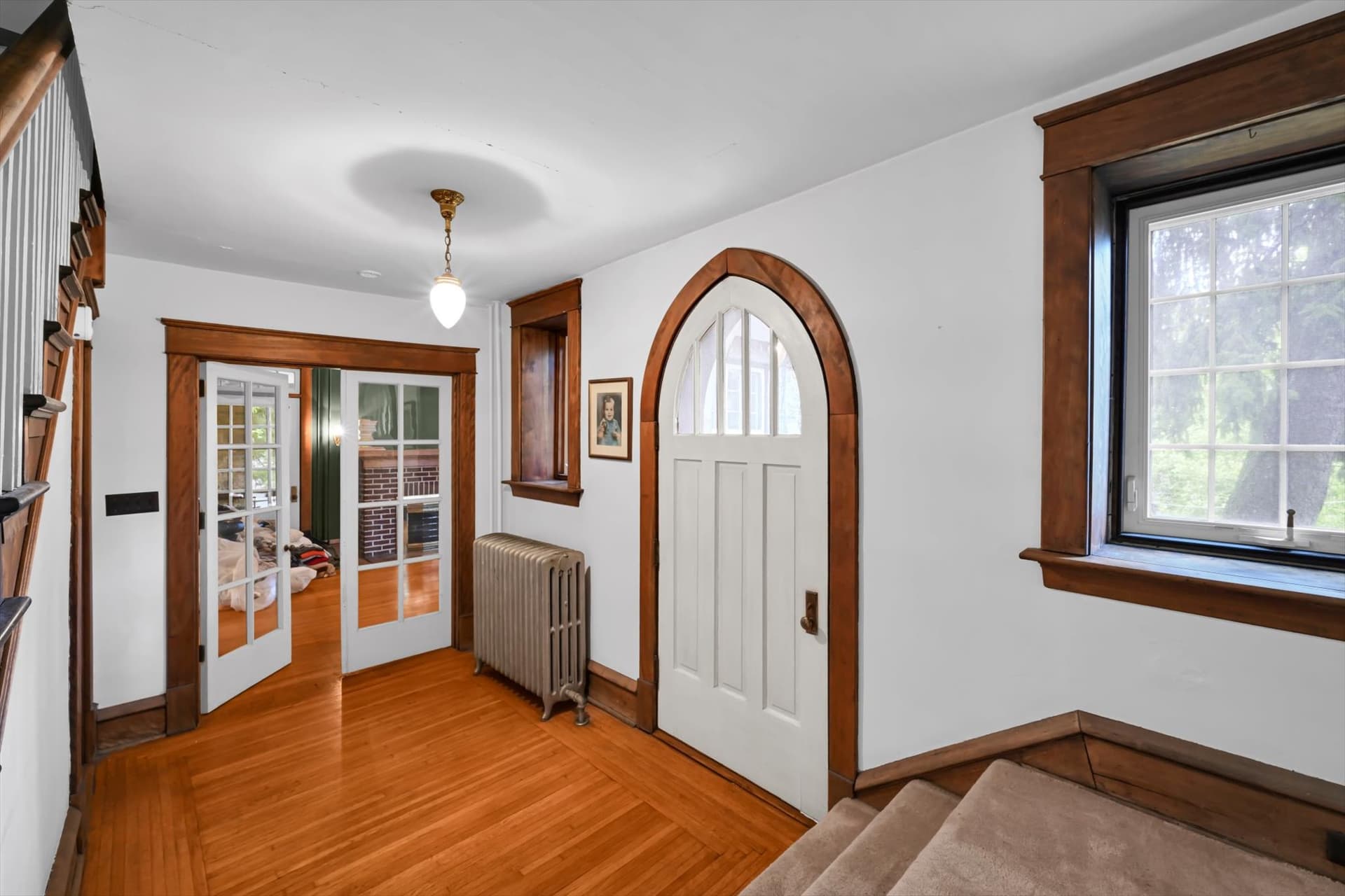502 Friedensburg Road photo 4