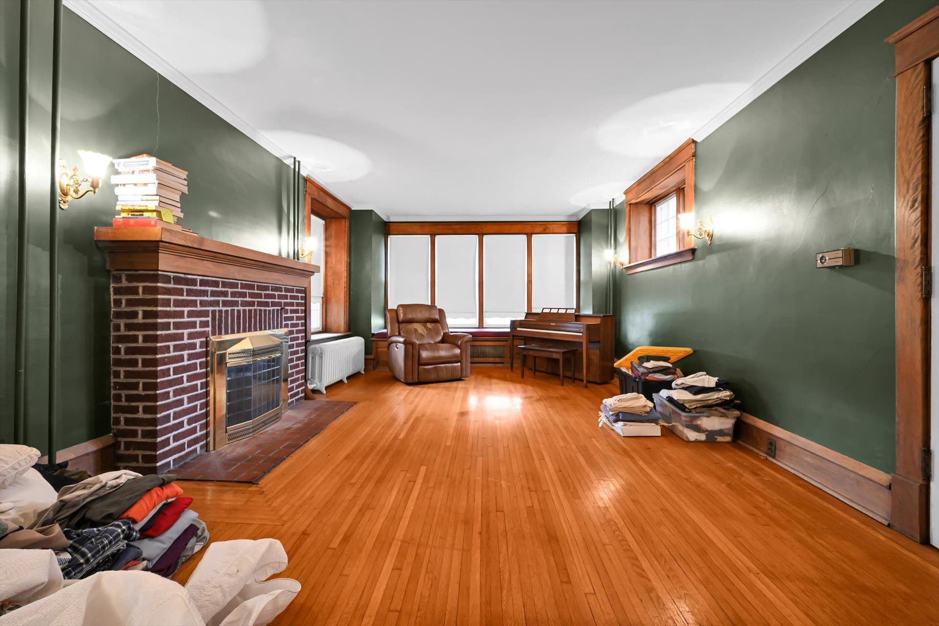 502 Friedensburg Road photo 5
