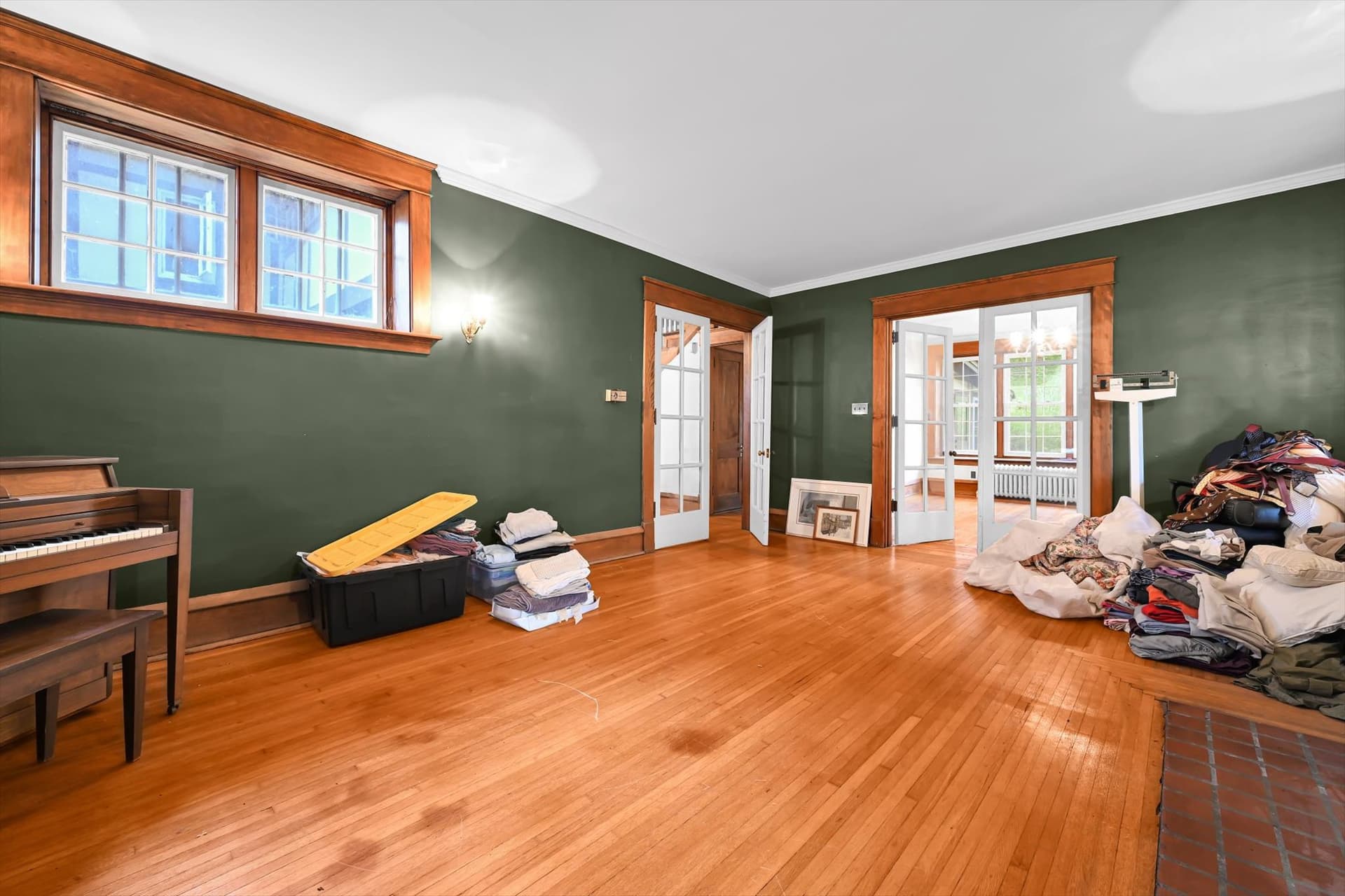 502 Friedensburg Road photo 6