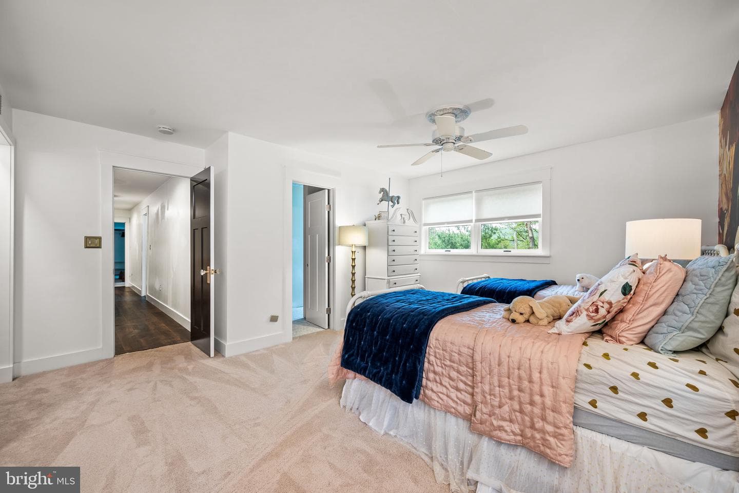 41 Devon Drive photo 12