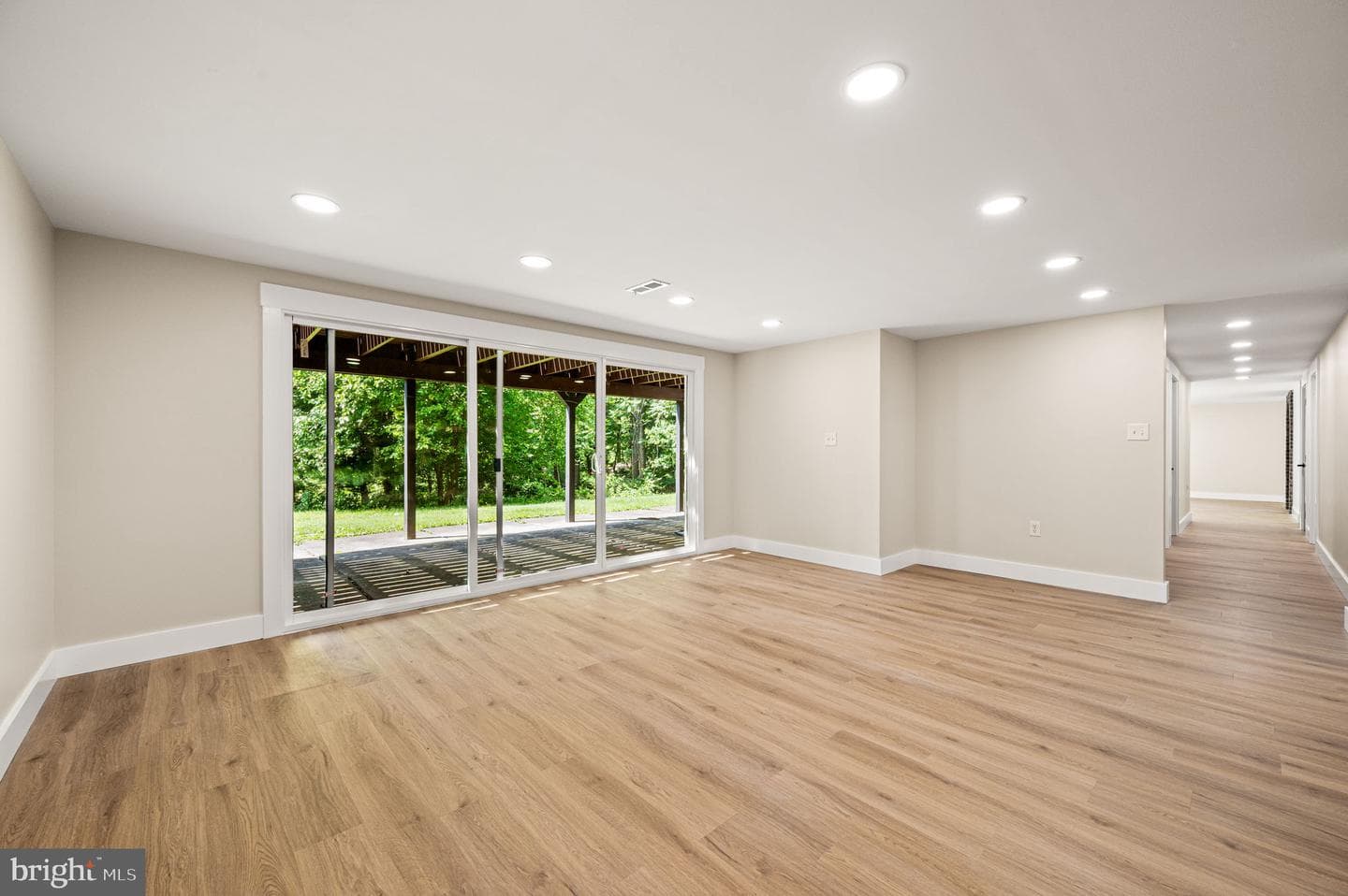 41 Devon Drive photo 16