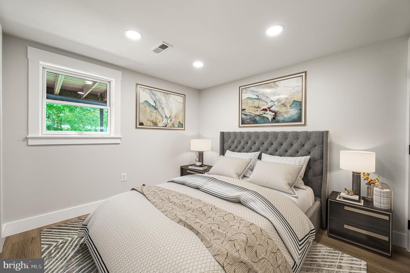 41 Devon Drive photo 20