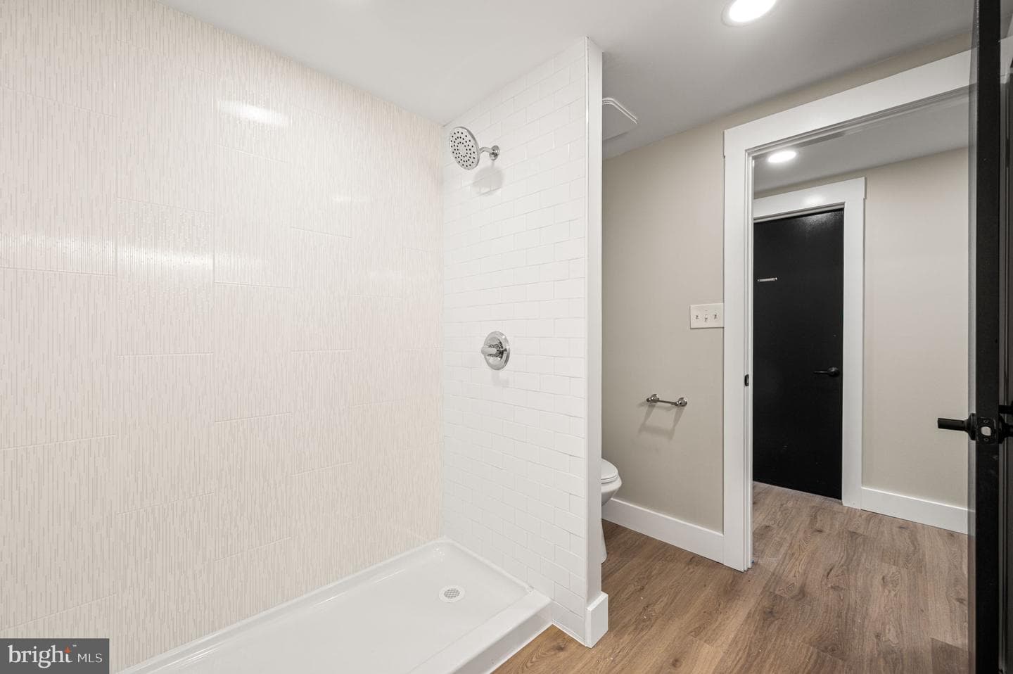 41 Devon Drive photo 22