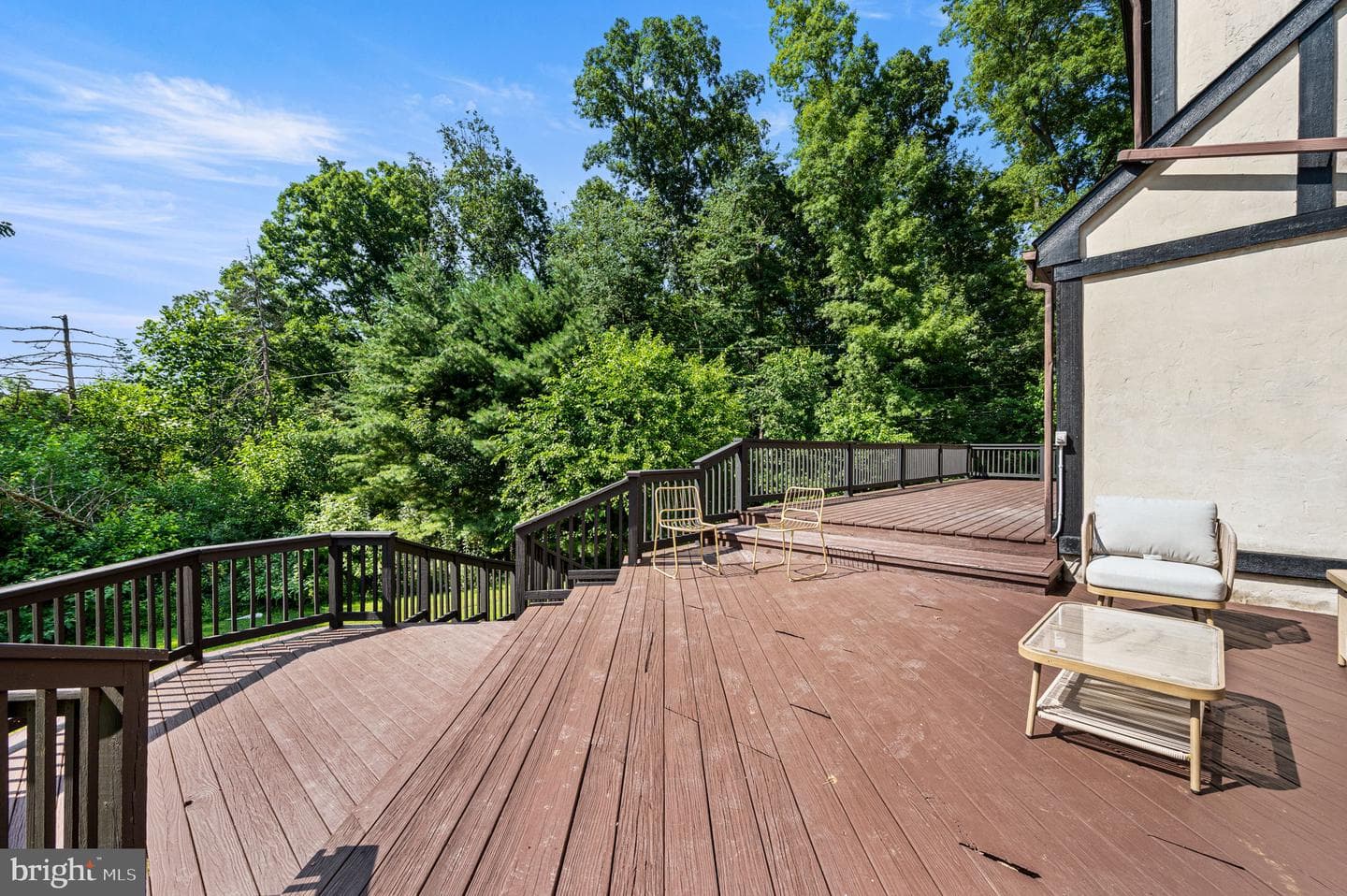 41 Devon Drive photo 27