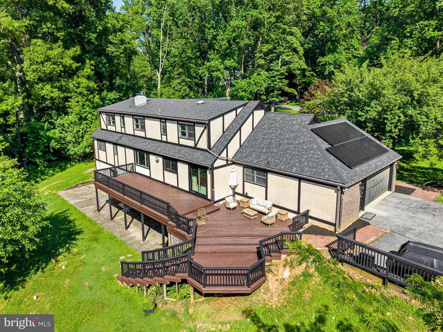 41 Devon Drive photo 29