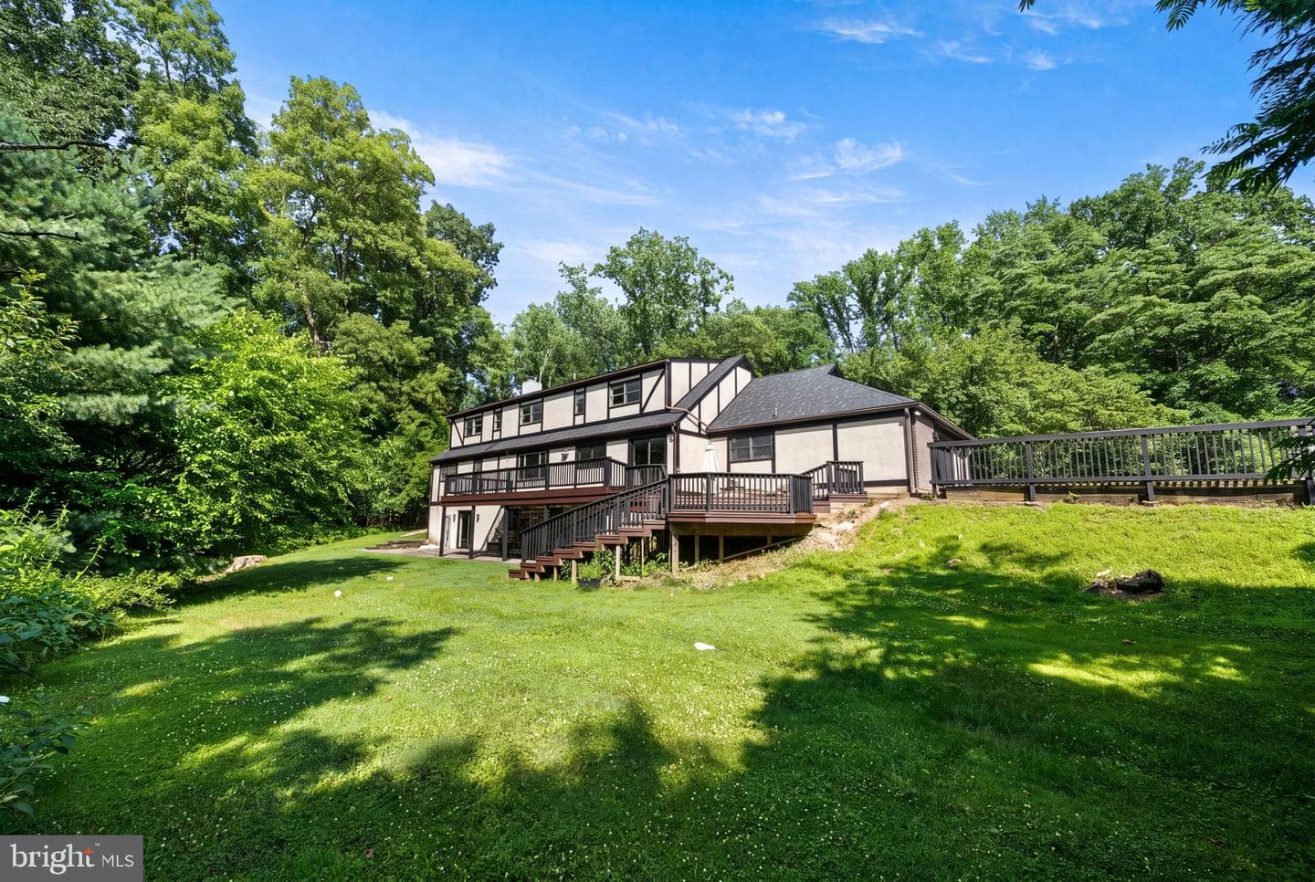 41 Devon Drive photo 30