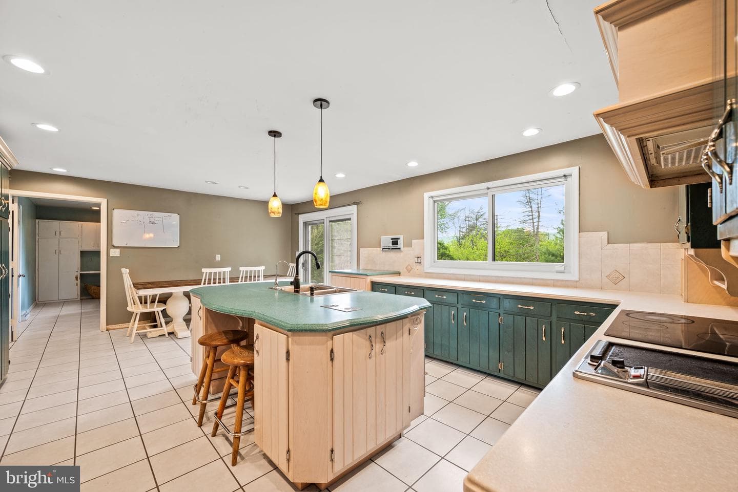 41 Devon Drive photo 7