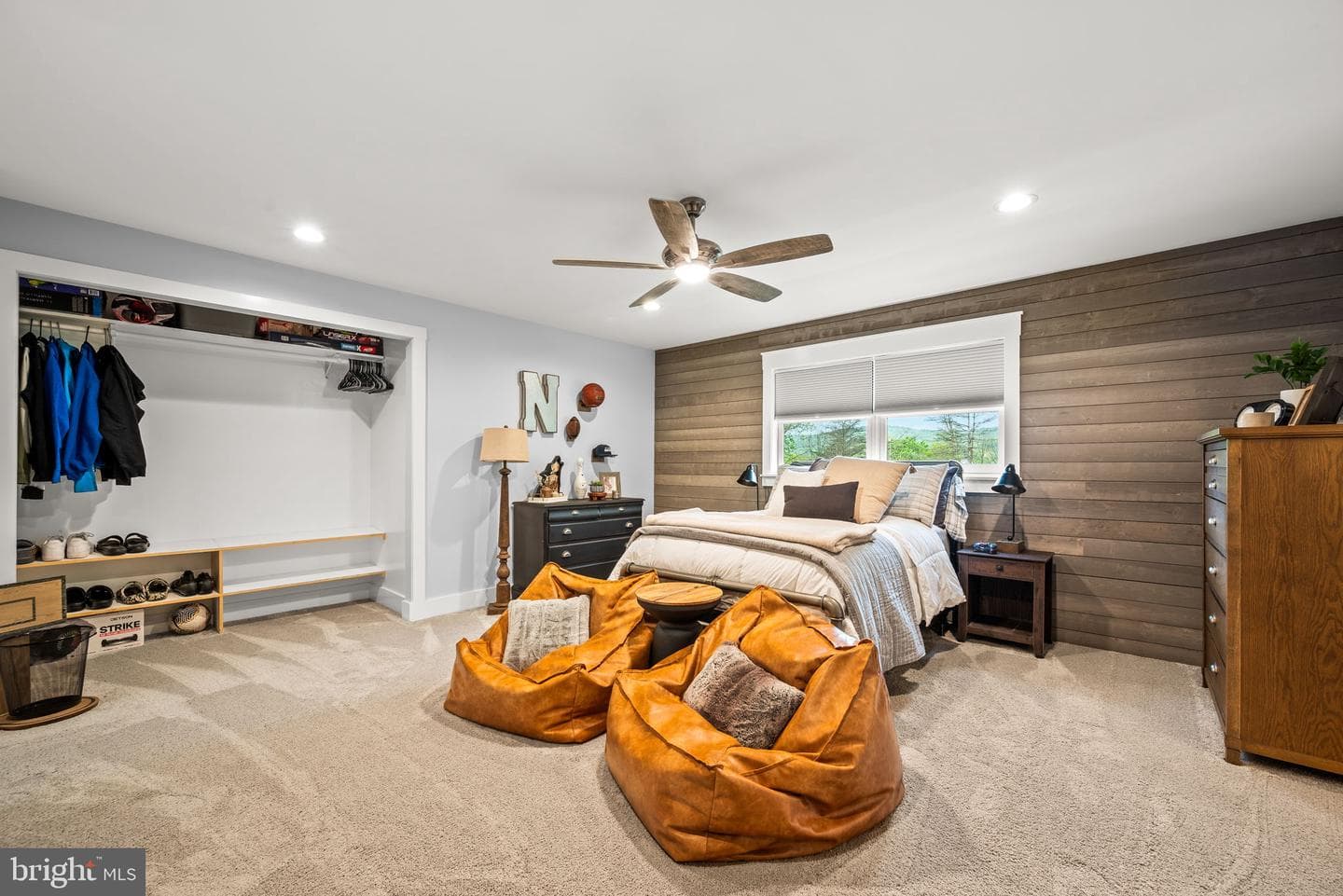 41 Devon Drive photo 9
