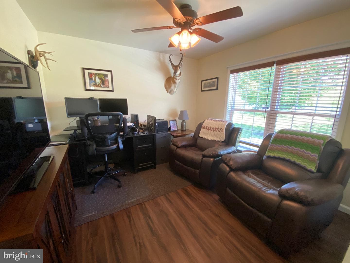 4 Wagtail Court photo 18