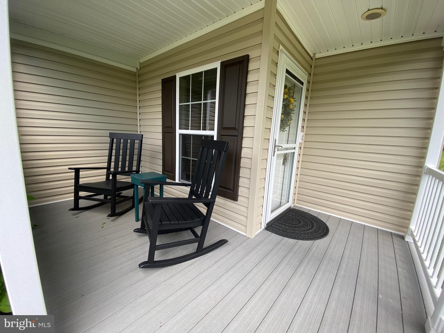 4 Wagtail Court photo 4