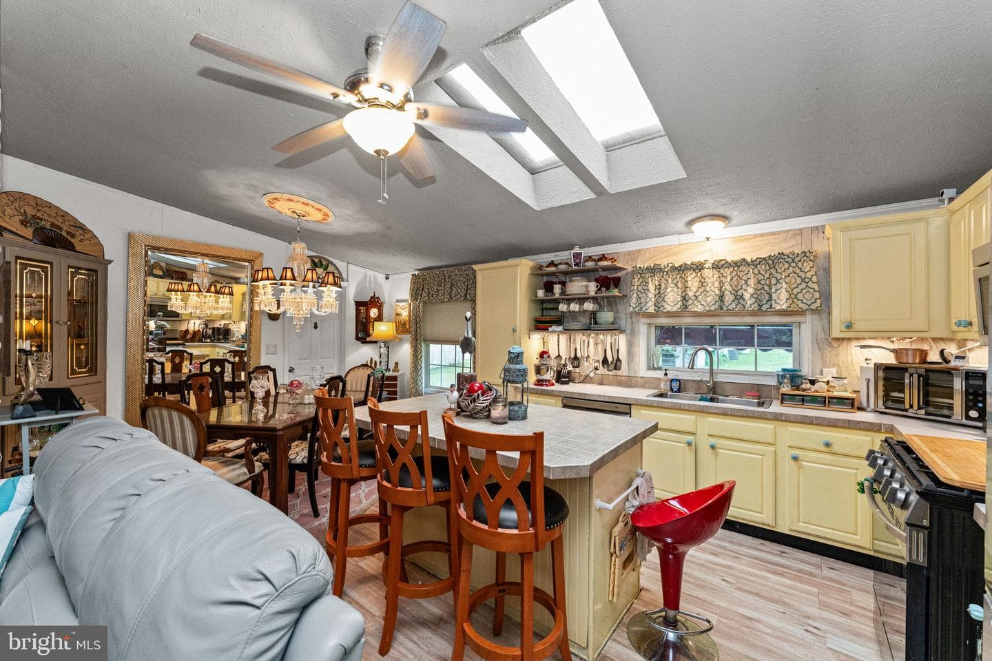 32 Kestrel Street photo 10
