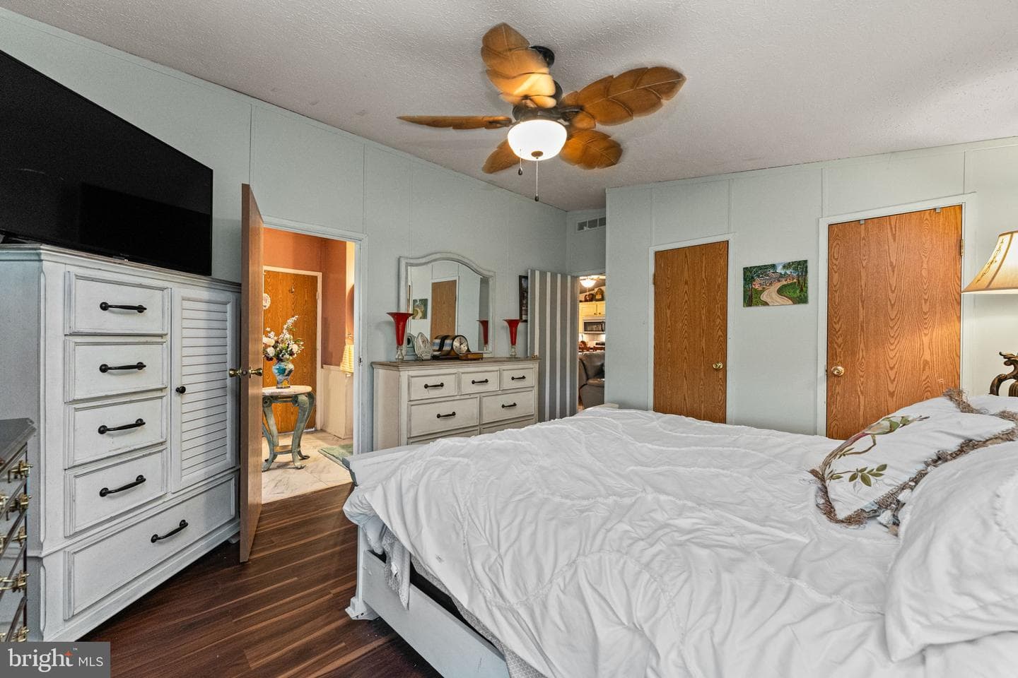 32 Kestrel Street photo 18