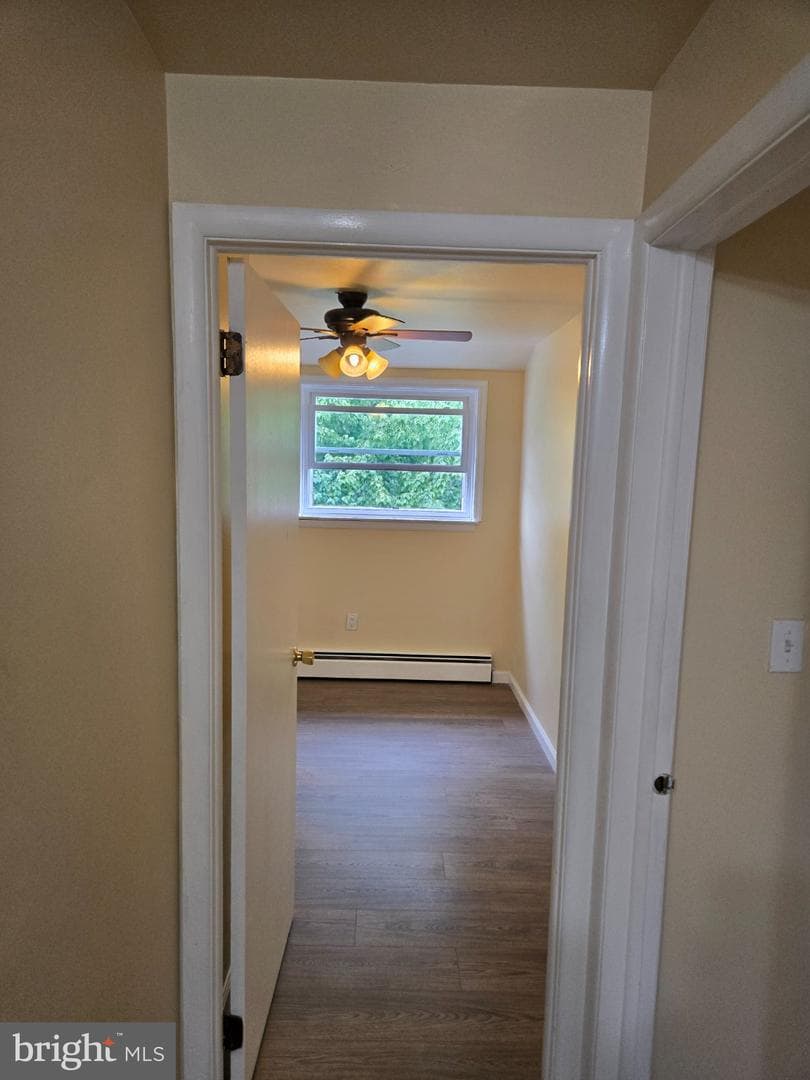 105 John Glenn Avenue photo 11