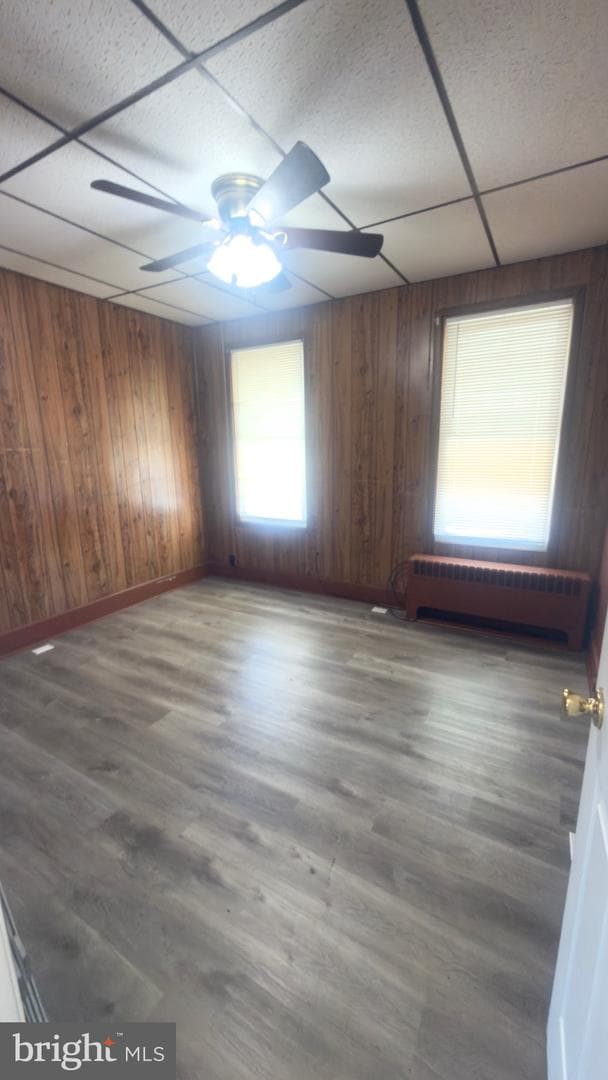 919 Pike Street photo 18