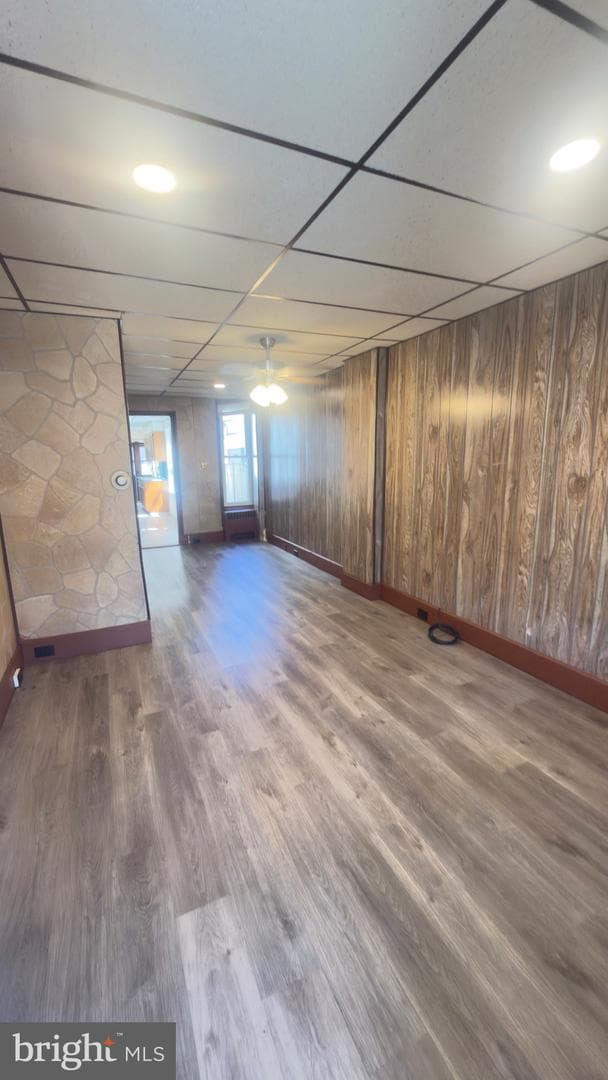 919 Pike Street photo 2