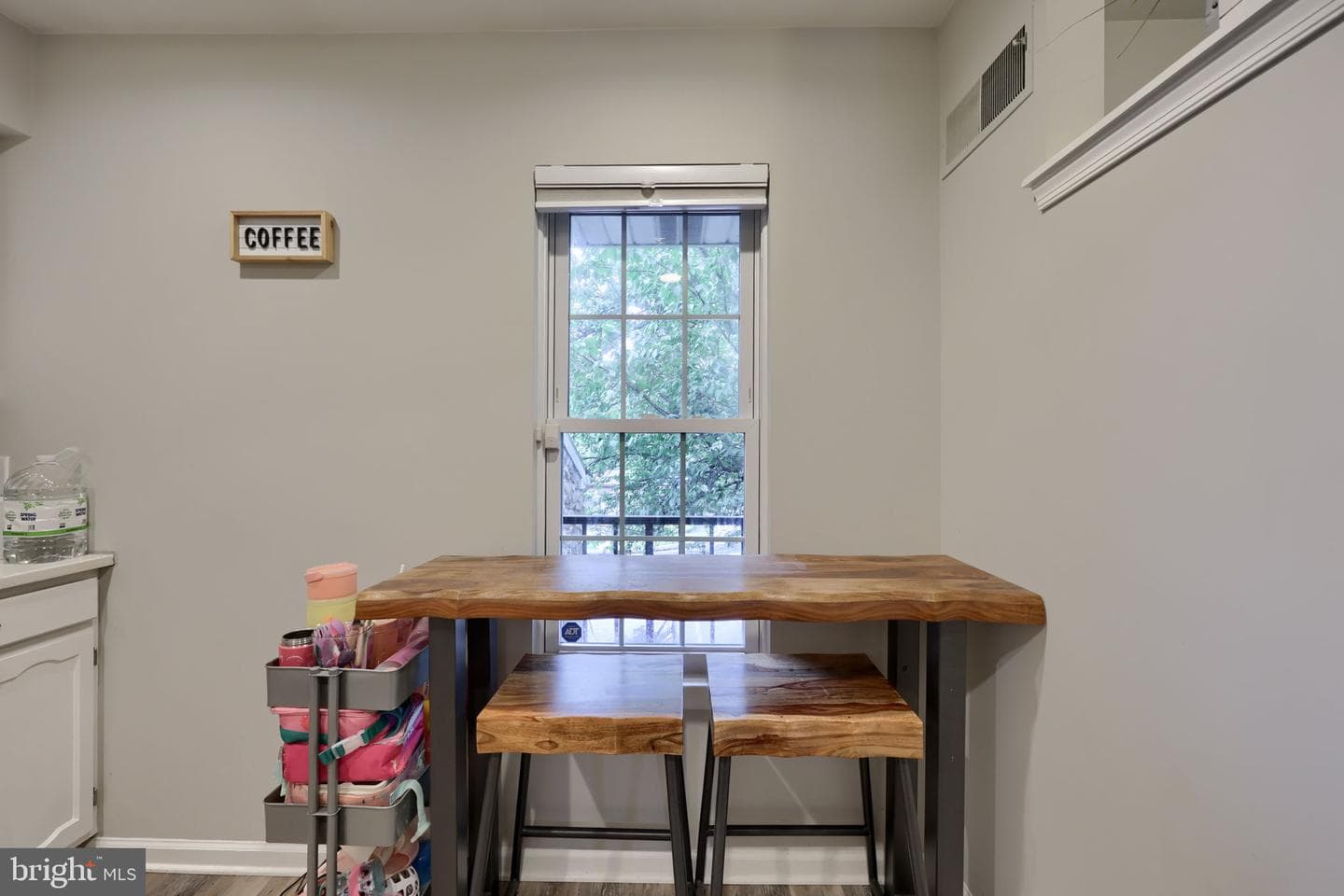 118 Valley Greene Circle photo 10