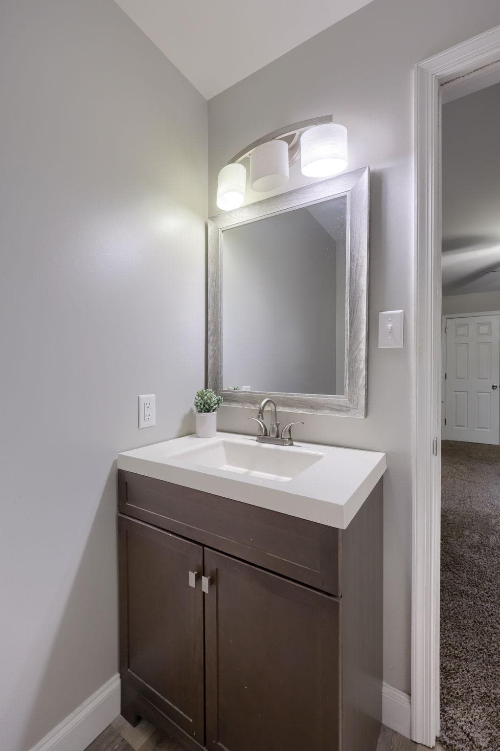 118 Valley Greene Circle photo 19