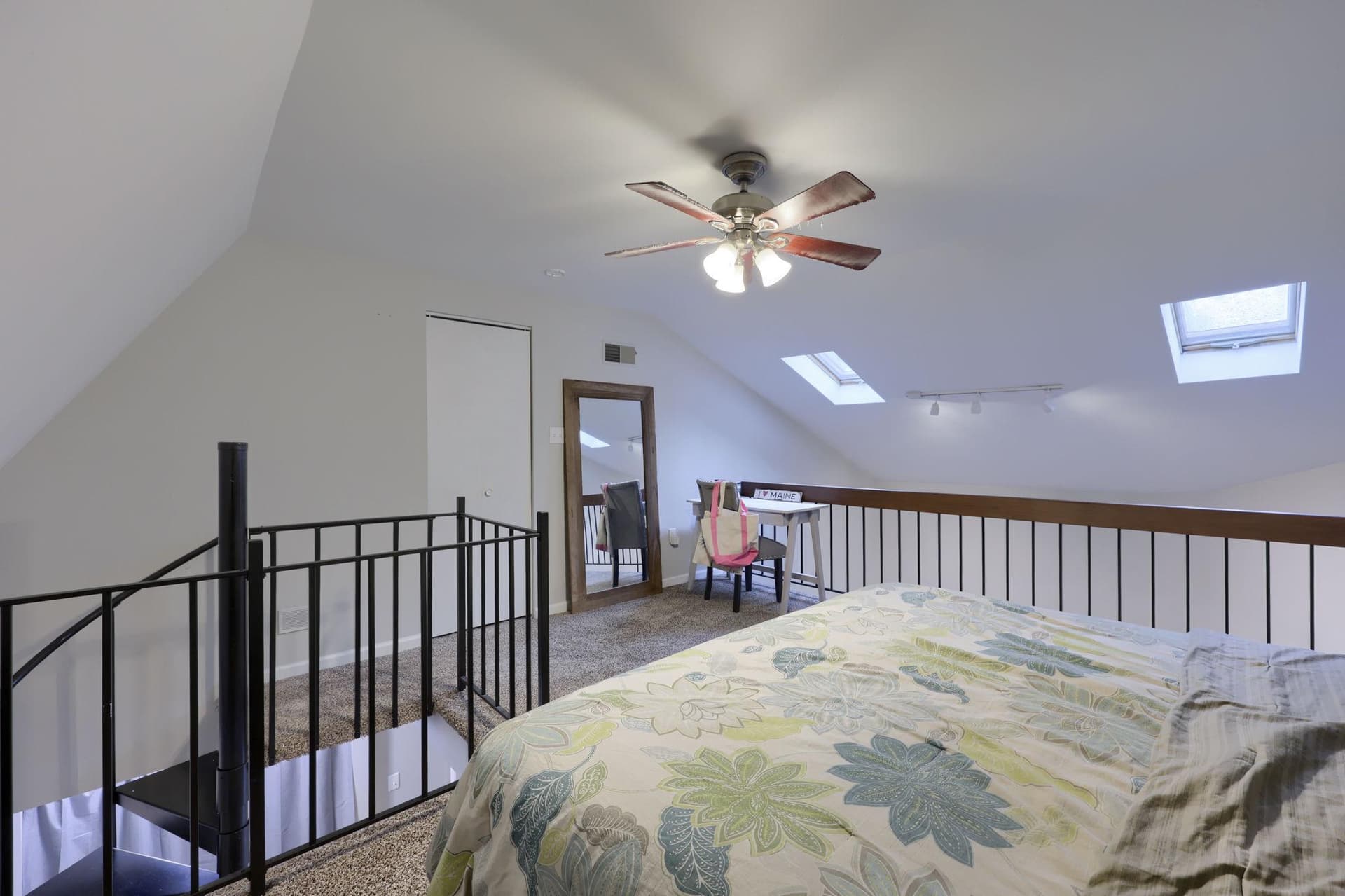 118 Valley Greene Circle photo 24
