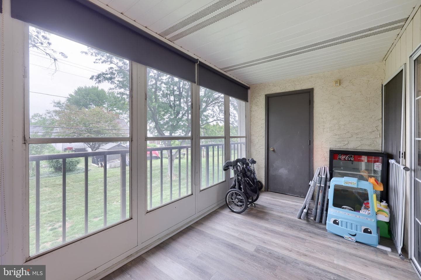 118 Valley Greene Circle photo 26