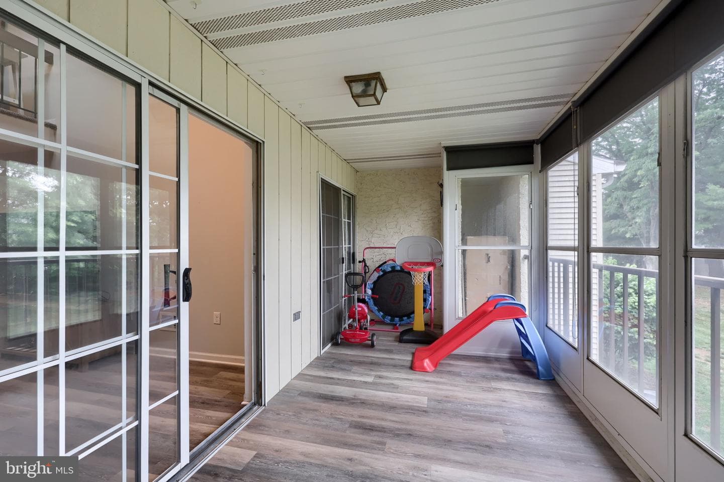 118 Valley Greene Circle photo 27