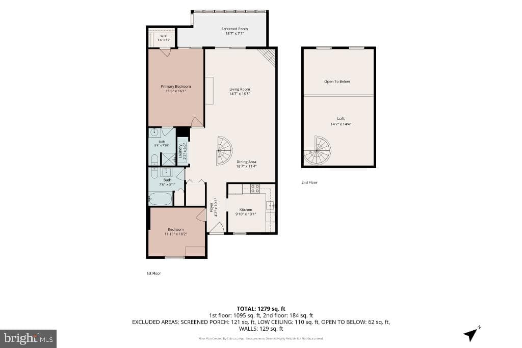 118 Valley Greene Circle photo 29