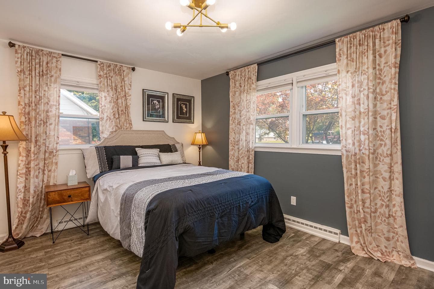 344 Pennwyn Place photo 10