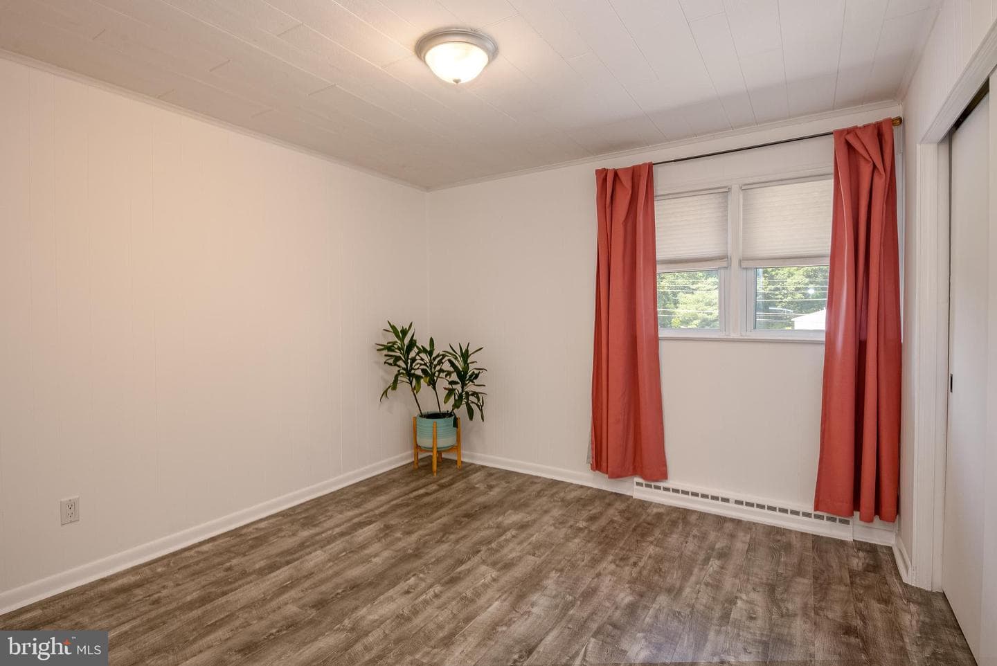 344 Pennwyn Place photo 13