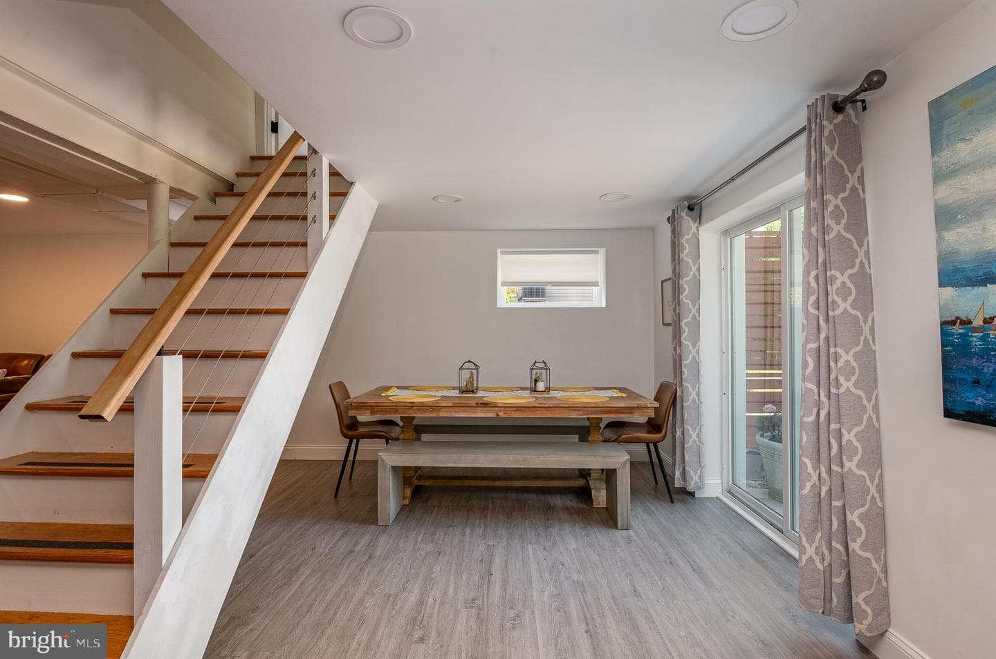344 Pennwyn Place photo 23