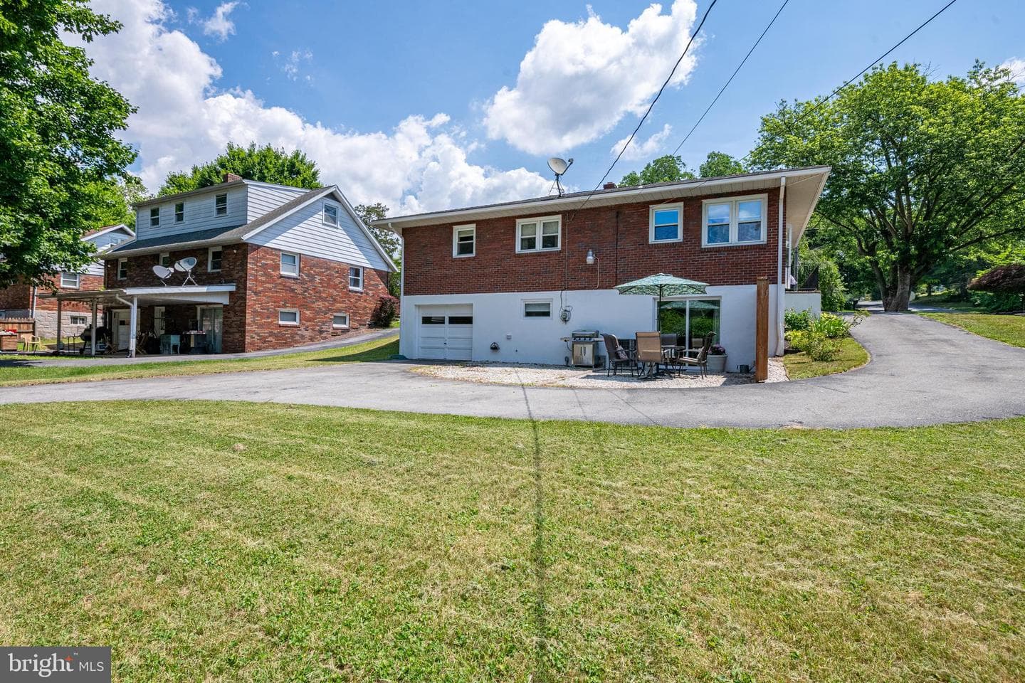 344 Pennwyn Place photo 28