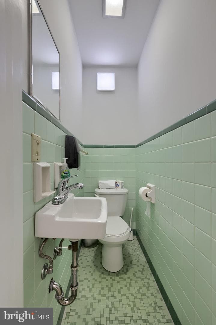 3625 Kutztown Road photo 18