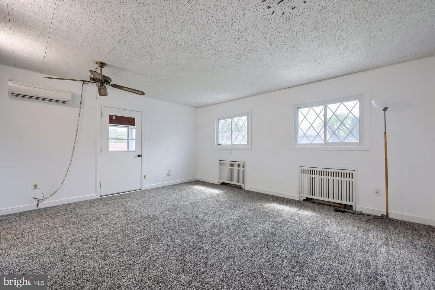 3625 Kutztown Road photo 23