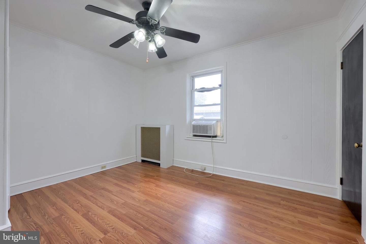3625 Kutztown Road photo 26