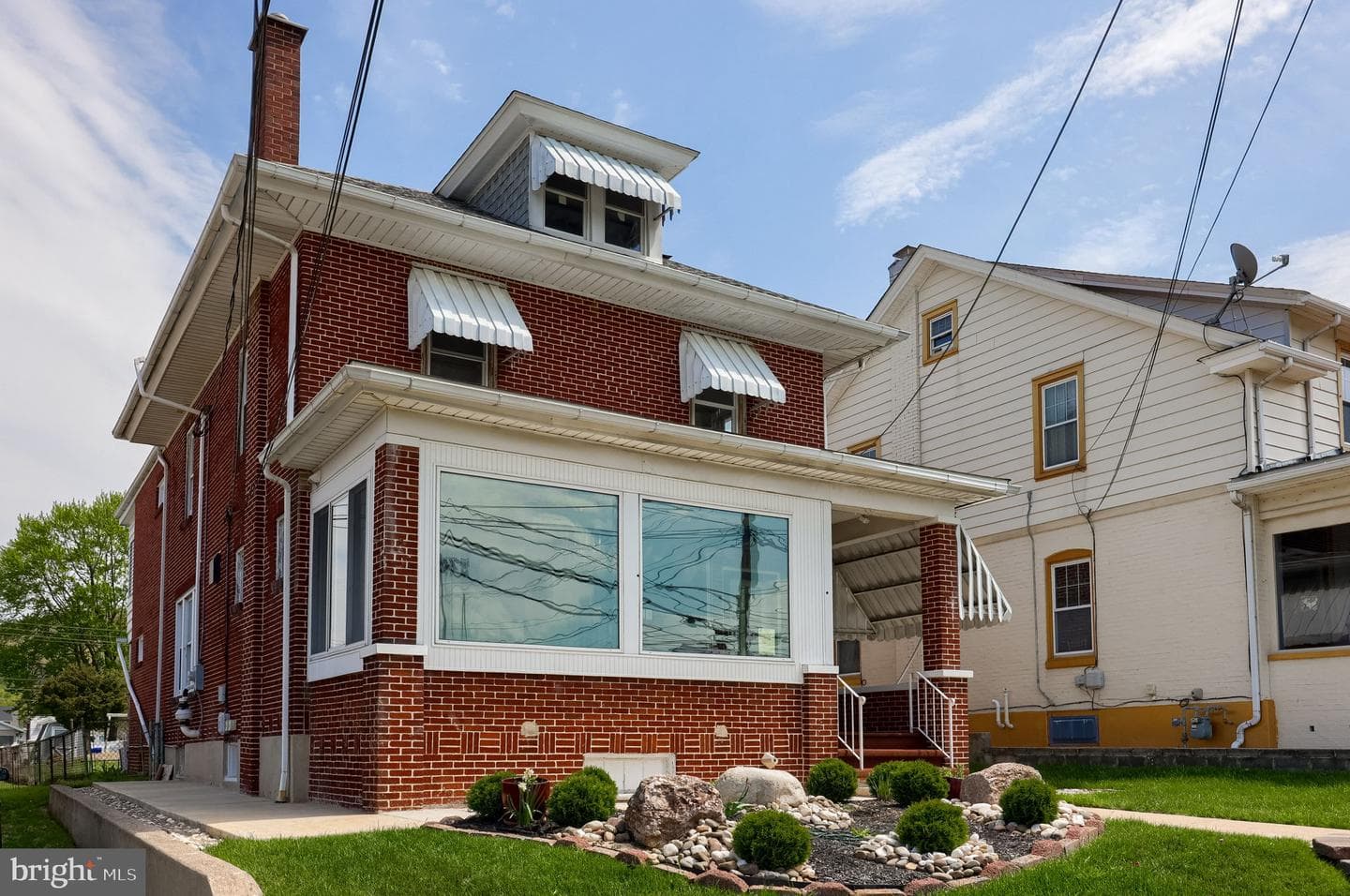 3625 Kutztown Road photo 4
