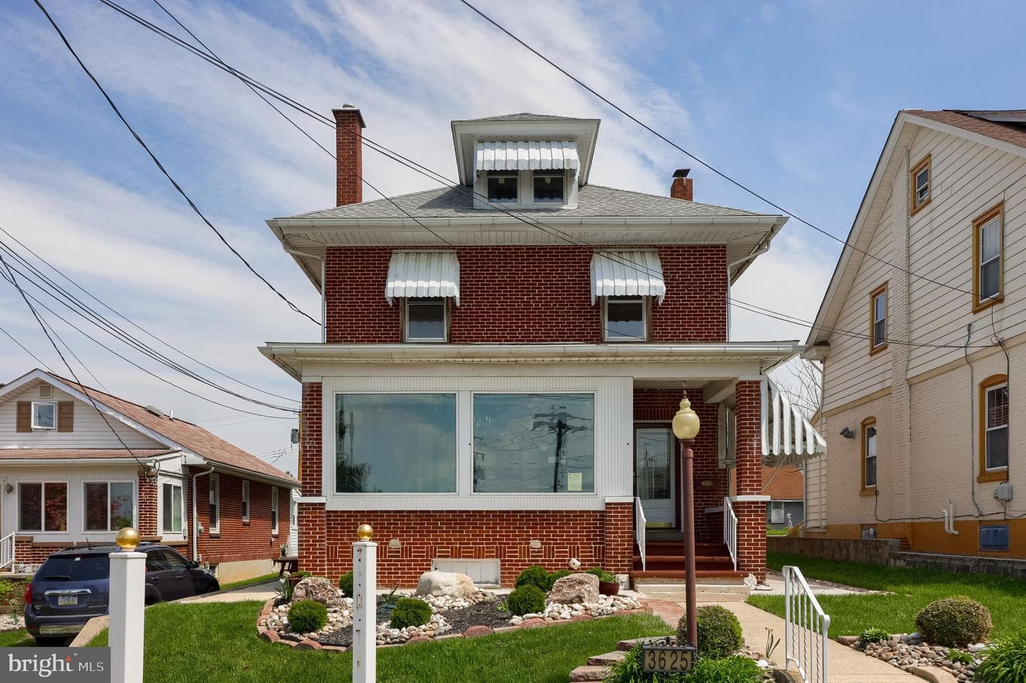 3625 Kutztown Road photo 5