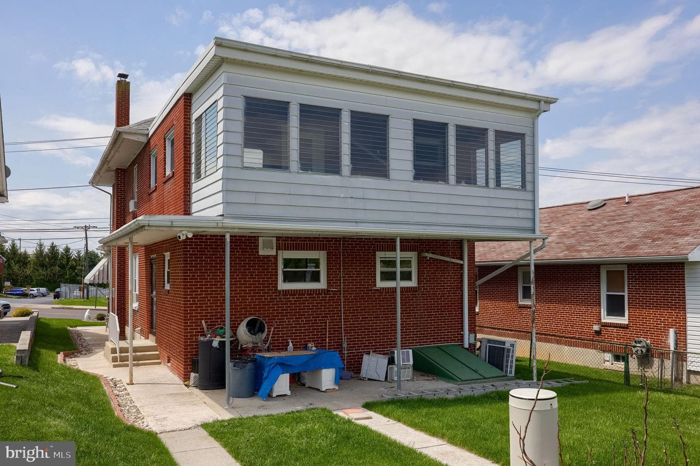 3625 Kutztown Road photo 7