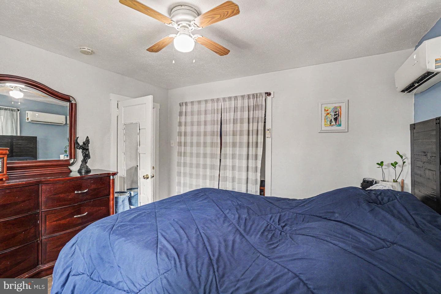 438 Oak Tc photo 14