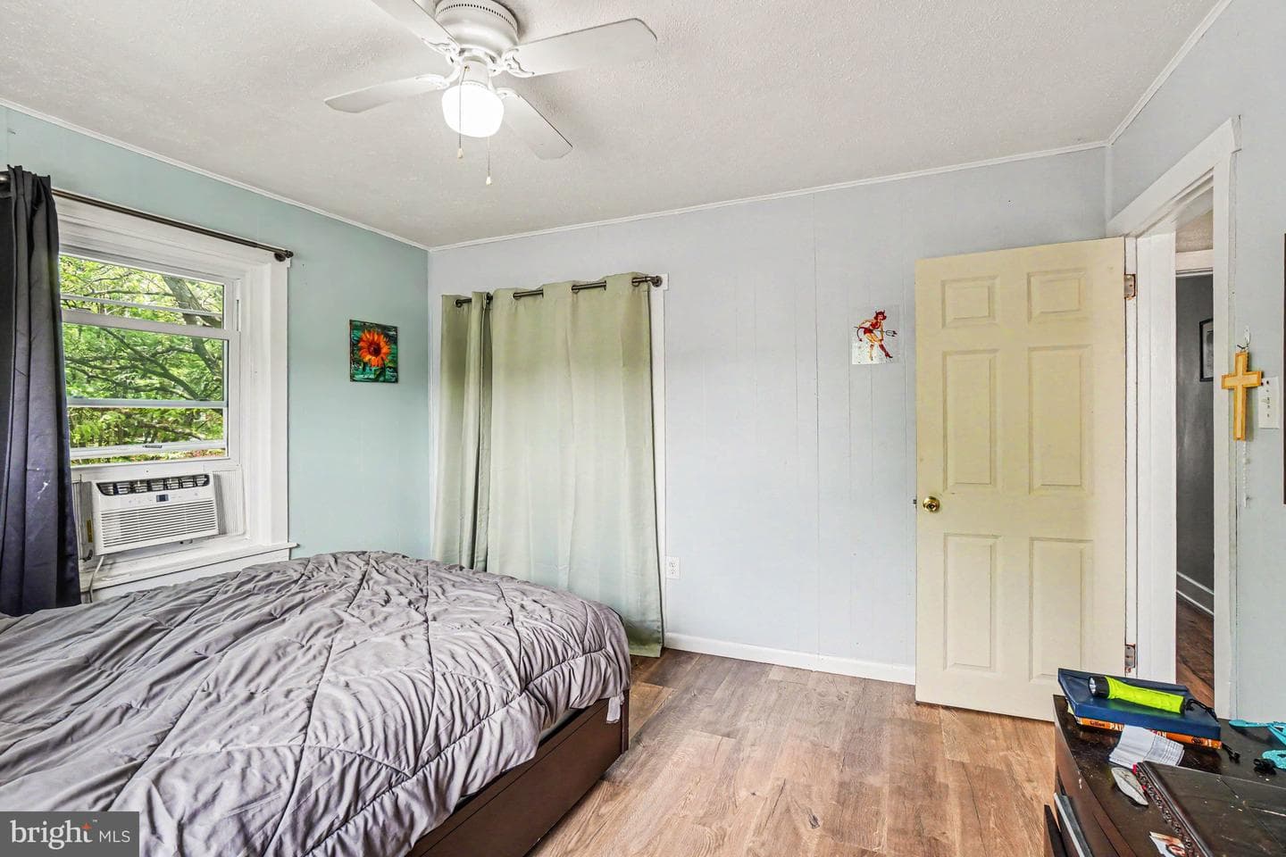 438 Oak Tc photo 17