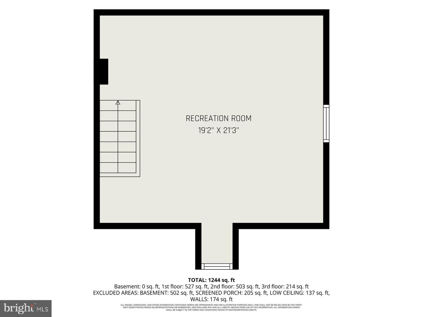 438 Oak Tc photo 29
