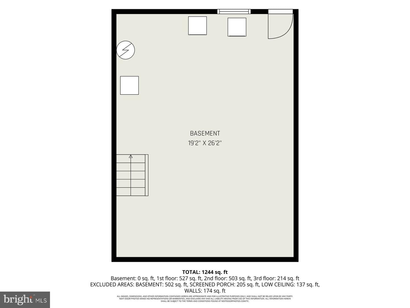 438 Oak Tc photo 30