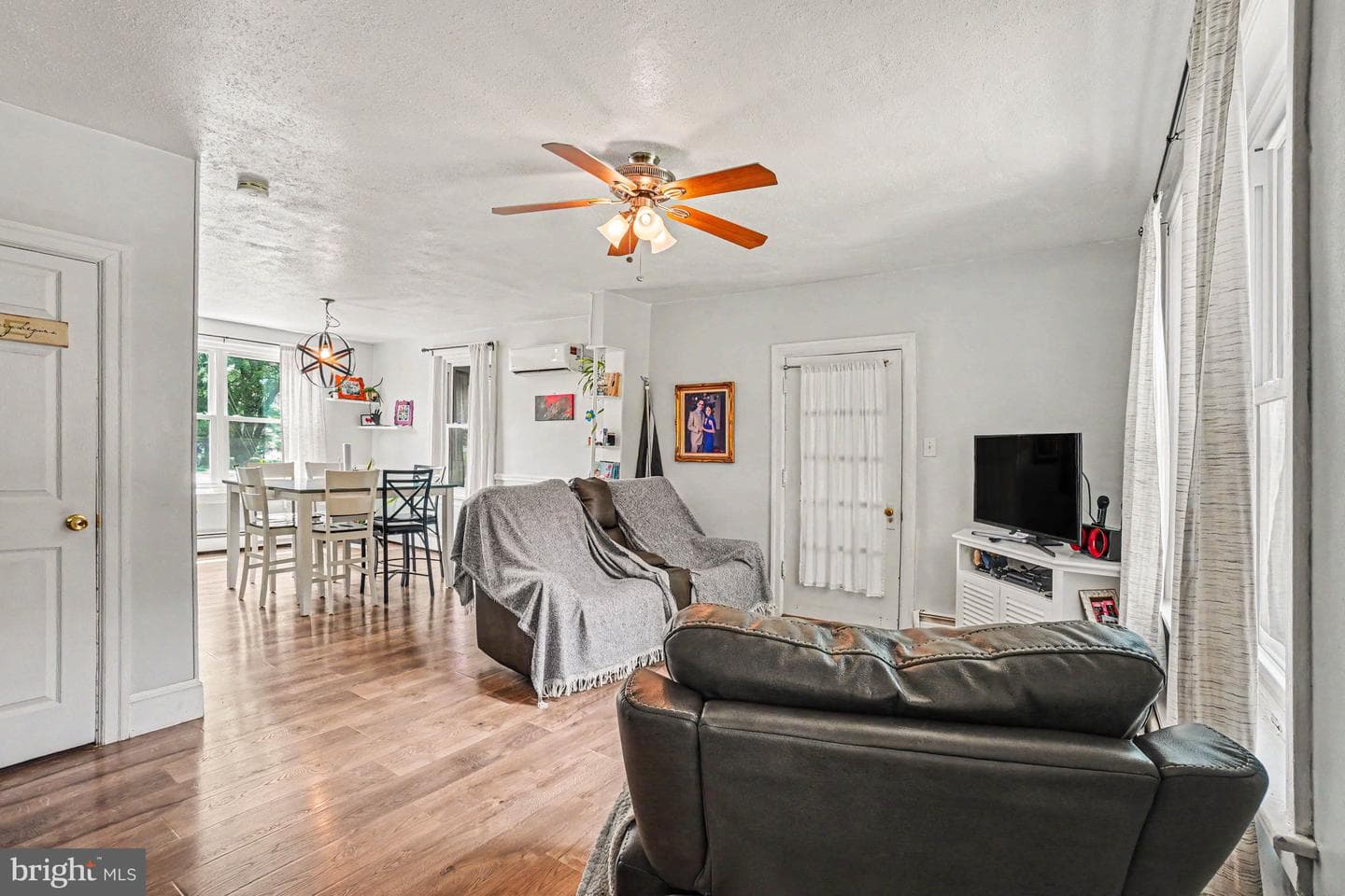 438 Oak Tc photo 7