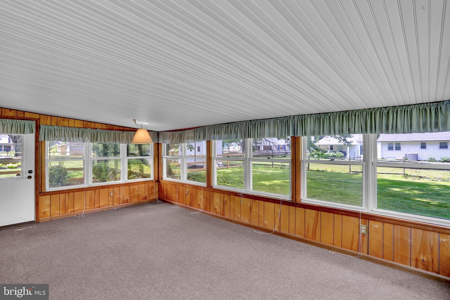 1624 Concord Road photo 23