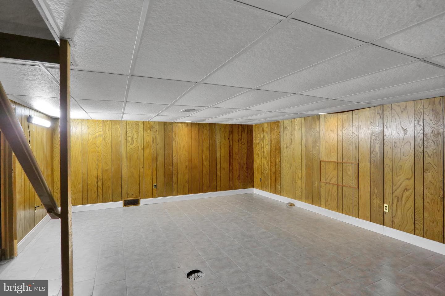 1624 Concord Road photo 25