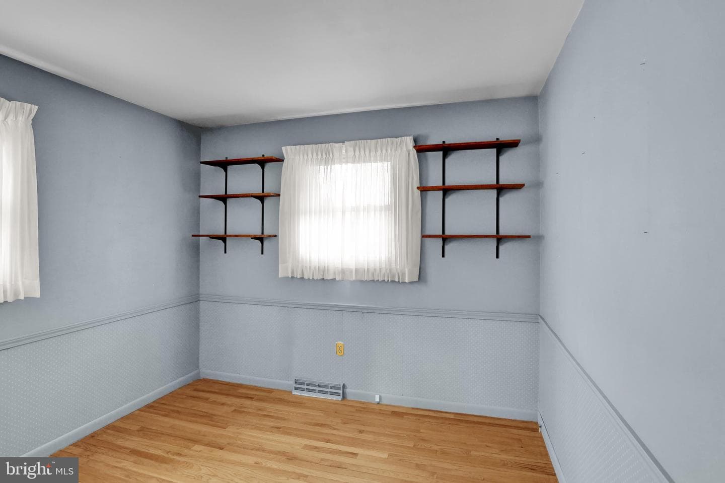 1624 Concord Road photo 32