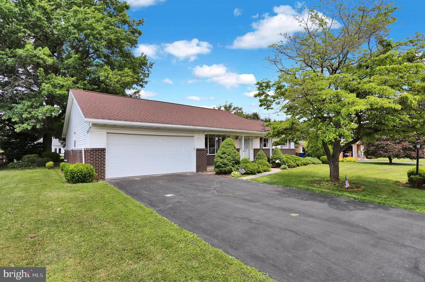 1624 Concord Road photo 4