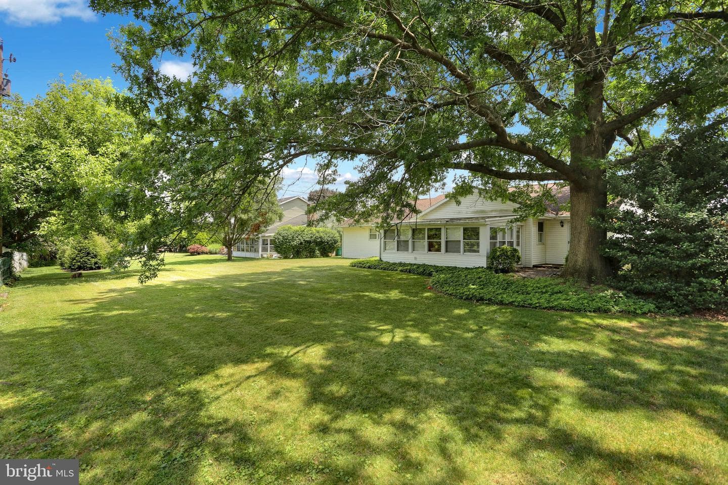 1624 Concord Road photo 6
