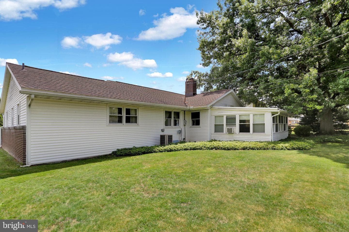 1624 Concord Road photo 9