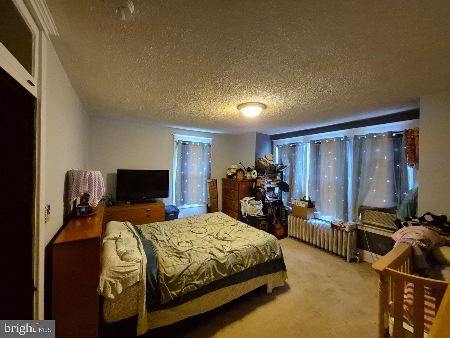 300 E Walnut Street photo 13